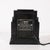 Art Deco Skyscraper Style Hammond Bakelite Electric Clock W/ Day Date Function For Sale - Image 10 of 13
