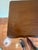 1960s 1960s French Provincial Bedroom Suite - 2 Bedside Tables, Chest on Chest and Dresser With Mirror, 4 Pieces For Sale - Image 5 of 10