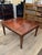 Large English Dining Table For Sale - Image 3 of 18
