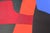 Bodasca, Abstract Composition CC .1, 2026, Acrylic on Canvas For Sale - Image 4 of 14