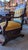 Late 19th Century Victorian 5 Piece Parlor Set For Sale - Image 11 of 11