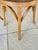 Vintage Model 92 Stools from Baumann, 1950s, Set of 2 For Sale - Image 16 of 18