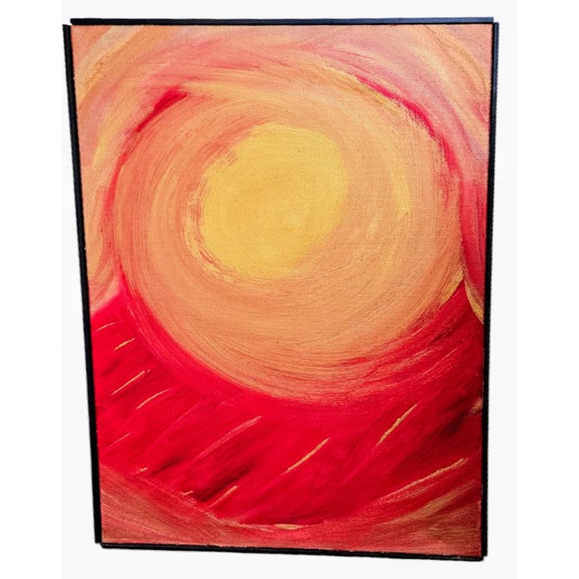 John Carnright (1945-2023) was a unique and multitalented artist. Many of his existing concepts, ideas, writings and...