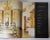 Regency Redux High Style Interiors Napoleonic, Classical Moderne, and Hollywood Regency Hardcover Book For Sale - Image 4 of 5