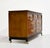 Bassett Furniture Mid Century Chinoiserie 7 Drawer Dresser by Bassett Furniture For Sale - Image 4 of 13