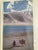 China / the Land and Its People / Vintage Oversized Coffee Table Book For Sale - Image 10 of 13