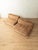 Space Age Seating Set from Pol International, Set of 2 For Sale - Image 4 of 12