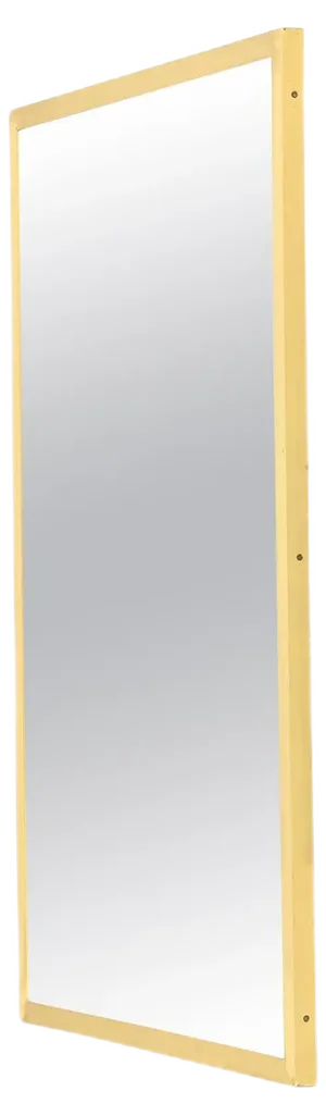 Mirror by Josef Frank