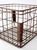 Vintage Dean Foods Milk Crate For Sale - Image 11 of 11