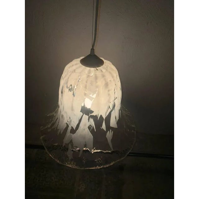 Pendant from La Murrina, 1970s For Sale - Image 6 of 10