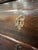 18th Century English Georgian Oak Bachelor’s Chest For Sale - Image 9 of 11