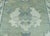 Turkish Oushak Rug 2'9" x 9'10" #19173 Explore a curated collection of hallway runners, wool rugs, and handmade...