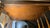 Late 19th Century 3-Tier Wood Étagère With Brass Gallery and Drawer For Sale In Chicago - Image 6 of 16