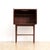 Mid-Century Modern Mid Century Liquor Cabinet by Richard Hornby For Sale - Image 3 of 10