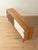 Sideboard by Georg Satink for WK Möbel, 1950s For Sale - Image 4 of 11
