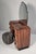 Dressing Table by Jindrich Halabala for Up Závody, 1940s For Sale - Image 4 of 18