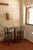 Bronze Hudson Valley Lighting Georgia 7 in. 2 Light Wall Sconce in Old Bronze Finish For Sale - Image 8 of 11