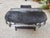 LC4 Chaise Lounge in Black Pony Skin by Le Corbusier for Cassina, 1970s For Sale - Image 6 of 12