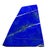 Beautifully polished lapis lazuli <a href="/buy/mineral-specimen/">mineral specimen</a> from Afghanistan. This semi-...