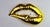 Contemporary Sagrasse, Mmhhh, 2022 Resin and Marble Powder For Sale - Image 3 of 4