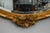 20th Century Historicist Wall Mirror For Sale - Image 8 of 12