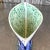 Vintage Signed Hand Painted Glazed Ceramic Vessel For Sale In West Palm - Image 6 of 15