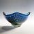 1950s Ravenna Bowl by Sven Palmquist for Orrefors, Sweden For Sale - Image 10 of 10