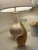 1980s Vintage Glass Giraffe by Murano For Sale - Image 5 of 8
