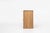 Mid-Century Display Cabinet, France, 1900s For Sale - Image 13 of 14