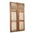 19th Century French Wooden Shutters - A Pair For Sale