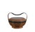 Bamboo Basket For Sale - Image 10 of 10