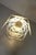 Large Symfoni Hanging Lamp by Preben Dahl For Sale - Image 11 of 12