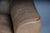 Animal Skin DS44 3-Seater Sofa in Buffalo Leatherfrom de Sede, 1970s For Sale - Image 7 of 18