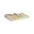 Contemporary Mimosa Veau Doblis & Craie Swift Jige Elan 29 For Sale - Image 3 of 7