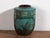 Antique Chinese Ceramic Vase For Sale - Image 5 of 6