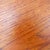 Mid-Century Modern Danish Teak Desk by Erik Brouer for Brouer Furniture Factory, 1960s For Sale - Image 12 of 16