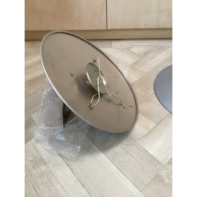 Ceiling Light by Jorge Pensi for B- Lux, 1990 For Sale - Image 6 of 8