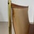 Brass and Leather Model 274 Magazine Holder from Carl Auböck, Austria, 1950s For Sale - Image 16 of 18