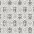 Borastapeter Pigkammaren Wallpaper in Umber For Sale