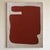 Bodasca, Form No 2, 2026, Acrylic on Canvas For Sale - Image 12 of 12