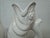 Gluggle Fish-Shaped Jugs, Pair For Sale - Image 9 of 12