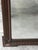 Antique Neo-Renaissance Carved Wooden Mirror, 1890s For Sale - Image 14 of 18