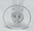 C. 1765 Toastmaster's Wine Glass For Sale In Raleigh - Image 6 of 7