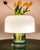Model LT226 Table Lamp by Carlo Nason for AV Mazzega, 1970s For Sale - Image 10 of 13