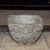 This baroque-style mortar is an excellent example of sculptural decoration inspired by the classic taste of european...