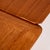 Teak Dining Table from KS Møbler For Sale - Image 13 of 18