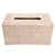 Artifacts Rattan hand woven rattan tissue box covers and boxes provide the perfect accent to any room in the house with a...