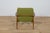 Model 300-192 Armchair by Juliusz Kedziorek for Goscinska Furniture Factory, 1970s For Sale - Image 6 of 18