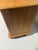 Antique Pine Two Over Two Drawers - Chest of Drawers From England For Sale - Image 12 of 18