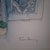 Contemporary Itzchak Tarkay "Blissful Moments" Seriolithograph on Wove Paper With Coa For Sale - Image 3 of 6